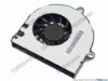 84944 SUNON MF60120V1-C040-G99 Cooling Fan  DC2800092S0, w35x3x3, 5V 2.0W, Bare fan SUNON MF60120V1-C040-G99 Cooling Fan  