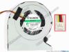 84947 SUNON MF60120V1-C540-G99 Cooling Fan  w20x3x3, 5V 2.5W, Bare fan ,NEW SUNON MF60120V1-C540-G99 Cooling Fan  