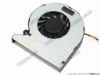 84947 SUNON MF60120V1-C540-G99 Cooling Fan  w20x3x3, 5V 2.5W, Bare fan ,NEW SUNON MF60120V1-C540-G99 Cooling Fan  
