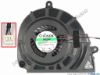 84950 SUNON MF60090V1-C190-G99 Cooling Fan  w20x3x3, 5V 2.0W, Bare fan SUNON MF60090V1-C190-G99 Cooling Fan