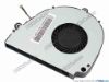 84950 SUNON MF60090V1-C190-G99 Cooling Fan  w20x3x3, 5V 2.0W, Bare fan SUNON MF60090V1-C190-G99 Cooling Fan