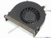 84954 SUNON MF60120V1-C050-S9A Cooling Fan  DC 5V 2.0W, Bare fan SUNON MF60120V1-C050-S9A Cooling Fan