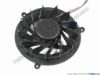 84955 SUNON ZC056012VH-6A Cooling Fan  B3623.13.V1.F.GN, w70x4x5, 5V 0.28A, bare, NEW SUNON ZC056012VH-6A Cooling Fan  