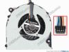 84960 SUNON MF60120V1-C230-S9A Cooling Fan  6033B0024901, w40x4x4, 5V 0.33A, Bare, NEW SUNON MF60120V1-C230-S9A Cooling Fan  