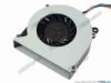 84960 SUNON MF60120V1-C230-S9A Cooling Fan  6033B0024901, w40x4x4, 5V 0.33A, Bare, NEW SUNON MF60120V1-C230-S9A Cooling Fan  