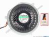 84961 SUNON MG60090V1-C030-S99 Cooling Fan  w30x4x4, 5V 2.0W, Bare fan SUNON MG60090V1-C030-S99 Cooling Fan  