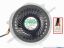 84961 SUNON MG60090V1-C030-S99 Cooling Fan  w30x4x4, 5V 2.0W, Bare fan SUNON MG60090V1-C030-S99 Cooling Fan  