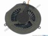 84961 SUNON MG60090V1-C030-S99 Cooling Fan  w30x4x4, 5V 2.0W, Bare fan SUNON MG60090V1-C030-S99 Cooling Fan  
