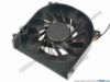 84962 SUNON MF60120V1-C410-G99 Cooling Fan  w70x3x3, 5V 2.0W, Bare, NEW SUNON MF60120V1-C410-G99 Cooling Fan  