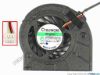 84965 SUNON GC055010VH-A Cooling Fan  13.V1.B4239.F.GN, w30x3x4, 5V 0.18A, Bare, NEW SUNON GC055010VH-A Cooling Fan