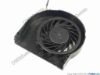 84965 SUNON GC055010VH-A Cooling Fan  13.V1.B4239.F.GN, w30x3x4, 5V 0.18A, Bare, NEW SUNON GC055010VH-A Cooling Fan