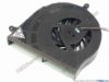 84978 SUNON MF60120V1-C200-G99 Cooling Fan  DC280009PS0, w30x3x3, 5V 2.0W, Bare, NEW SUNON MF60120V1-C200-G99 Cooling Fan  <span style="color: #ff0000; font-family: tahoma, arial, 宋体, sans-serif; font-size: 14px;">Asus &nbsp;X93S X936SV</span>