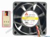 84997 Y.S TECH FD126025HB Server - Square Fan sq60x60x25, w190x3x3, 12V 0.18A Y.S TECH FD126025HB Server - Square Fan 
