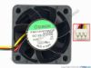 85120 SUNON PMD1204PQB1-A Server - Square Fan (2).F.GN, sq40x40x28, w160x3x3, 12V 4W SUNON PMD1204PQB1-A Server - Square Fan 