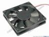 85126 Protechnic Magic MGA8012XB-A15 Server - Square Fan sq80x80x15, w60x2, 12V 0.23A Protechnic Magic MGA8012XB-A15 Server - Square Fan 