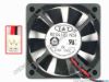 85149 T&T 6015L12C Server - Square Fan ND5, sq60x60x16, w55x2x2, 12V 0.15A T&T 6015L12C Server - Square Fan 