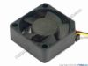 85155 SUNON KD0503PFB3-8 Server - Square Fan sq30x30x10, w40x3x3, 5V 0.3W SUNON KD0503PFB3-8 Server - Square Fan 