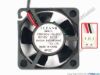 85157 Other Brands SHICOH ENGINEERING Server - Square Fan sq30x30x10, w290x2x2, 12V 0.11A Other Brands SHICOH ENGINEERING Server - Square Fan 