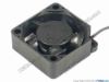 85157 Other Brands SHICOH ENGINEERING Server - Square Fan sq30x30x10, w290x2x2, 12V 0.11A Other Brands SHICOH ENGINEERING Server - Square Fan 