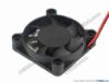 85174 Other Brands AVE Server - Square Fan sq45x45x10, w300x2, 12V 0.07A Other Brands AVE Server - Square Fan 