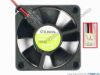 85176 SUNON KD0535PFB1-8 Server - Square Fan sq35x35x10, w30x2x2, 5V 1W SUNON KD0535PFB1-8 Server - Square Fan 