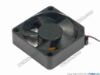 85176 SUNON KD0535PFB1-8 Server - Square Fan sq35x35x10, w30x2x2, 5V 1W SUNON KD0535PFB1-8 Server - Square Fan 