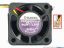 85179 SUNON KD0502PHB2-8 Server - Square Fan MS.M.B192, sq25x25x15, w20x3x3, 5V 0.55W SUNON KD0502PHB2-8 Server - Square Fan 