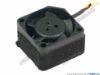 85179 SUNON KD0502PHB2-8 Server - Square Fan MS.M.B192, sq25x25x15, w20x3x3, 5V 0.55W SUNON KD0502PHB2-8 Server - Square Fan 