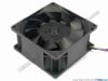 85197 Delta Electronics TFB0812UHE Server - Square Fan -5E54, sq80x80x38, w75x4x10, 12V 2.34A Delta Electronics TFB0812UHE Server - Square Fan 