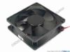 85206 Y.S TECH FD248025EB-N Server - Square Fan sq80x80x25, w440x2x2, 24V 0.23A Y.S TECH FD248025EB-N Server - Square Fan 