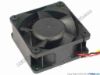 85208 SUNON PMD1206PTBX-A Server - Square Fan sq60x60x25, w60x3x3, 12V 5.6W SUNON PMD1206PTBX-A Server - Square Fan