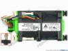 85215 Delta Electronics GFB0412EHS Server - Square Fan -AC89, sq40x40x55, w50x8x8, 12V 1.82A Delta Electronics GFB0412EHS Server - Square Fan 