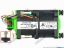 85215 Delta Electronics GFB0412EHS Server - Square Fan -AC89, sq40x40x55, w50x8x8, 12V 1.82A Delta Electronics GFB0412EHS Server - Square Fan 