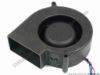 85217 Delta Electronics BFB1012H Server - Blower Fan -F00, bw97x94x33, w90x3x3, 12V 1.2A Delta Electronics BFB1012H Server - Blower Fan