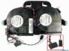 85299 NMB-MAT / Minebea BG0903-B049-P0S Server - Blower Fan 0X8934, bw230x140x45, w70x11x16, 12V 2.65A, Dual f NMB-MAT / Minebea BG0903-B049-P0S Server - Blower Fan QCI P/N: EBS27005018