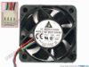 85637 Delta Electronics AFB0512HHB Server - Square Fan -6R23, sq50x15, w150x4x4, 12V 0.20A Delta Electronics AFB0512HHB Server - Square Fan 