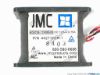 85654 JMC / DaTech 405038-12HB Server - Square Fan HB, sq40x50x38, w310x6x6, 12V 0.75A JMC / DaTech 405038-12HB Server - Square Fan 