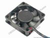 85736 Other Brands DF0601512B2LN Server - Square Fan DF060152B2LN, sq60x60x15, w70x2x2, 12V 0.10A 1.20W Other Brands DF0601512B2LN Server - Square Fan 