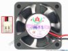 85738 Other Brands Chenri Electronic Server - Square Fan 12S4010M, sq40x40x10, w105x2x2, 12V 0.09A Other Brands Chenri Electronic Server - Square Fan