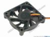 85739 Other Brands XKS6010H12S Server - Square Fan XKS6010H12S, sq60x60x10, w200x3x3,12V 0.16A Other Brands XKS6010H12S Server - Square Fan 