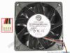 85744 Power Logic PLA12038B48L-1 Server - Square Fan sq120x120x38, w445x4x4, 48V 0.70A  Power Logic PLA12038B48L-1 Server - Square Fan 