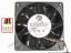 85744 Power Logic PLA12038B48L-1 Server - Square Fan sq120x120x38, w445x4x4, 48V 0.70A  Power Logic PLA12038B48L-1 Server - Square Fan 