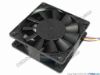 85744 Power Logic PLA12038B48L-1 Server - Square Fan sq120x120x38, w445x4x4, 48V 0.70A  Power Logic PLA12038B48L-1 Server - Square Fan 