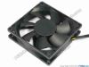 85763 Protechnic Magic MGT8012MB-A20 Server - Square Fan sq80x80x20, w75x3x3, 12V 0.19A Protechnic Magic MGT8012MB-A20 Server - Square Fan 