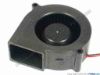 85812 NMB-MAT / Minebea BG0703-B044-000 Server - Blower Fan T0, bw76x76x30, 2-Wire, 212V 0.38A NMB-MAT / Minebea BG0703-B044-000 Server - Blower Fan 