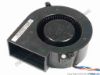 85948 NMB-MAT / Minebea BG0903-B049-P0S Server - Blower Fan 09, sq97x94x33, w90x4, 12V 2.65A NMB-MAT / Minebea BG0903-B049-P0S Server - Blower Fan 