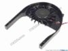 85970 Protechnic Magic MGA5012XR-A10 Server - Round Fan dia95x81x11, w110x2x2, 12V 0.19A Protechnic Magic MGA5012XR-A10 Server - Round Fan 