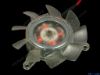 85985 Cooler Master DF0401012RFMN Server - Frameless / GPU Fan A4010-55RB-2FN-F1, dai37x37x9, w90x2x2, 12V 0.1A Cooler Master DF0401012RFMN Server - Frameless / GPU Fan 