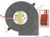 86069 AVC F9733B12LG Server - Blower Fan F9733B12LG, sq97x94x33, w160x3x3, 12V 0.72A AVC F9733B12LG Server - Blower Fan &nbsp;