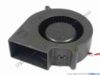 86069 AVC F9733B12LG Server - Blower Fan F9733B12LG, sq97x94x33, w160x3x3, 12V 0.72A AVC F9733B12LG Server - Blower Fan &nbsp;